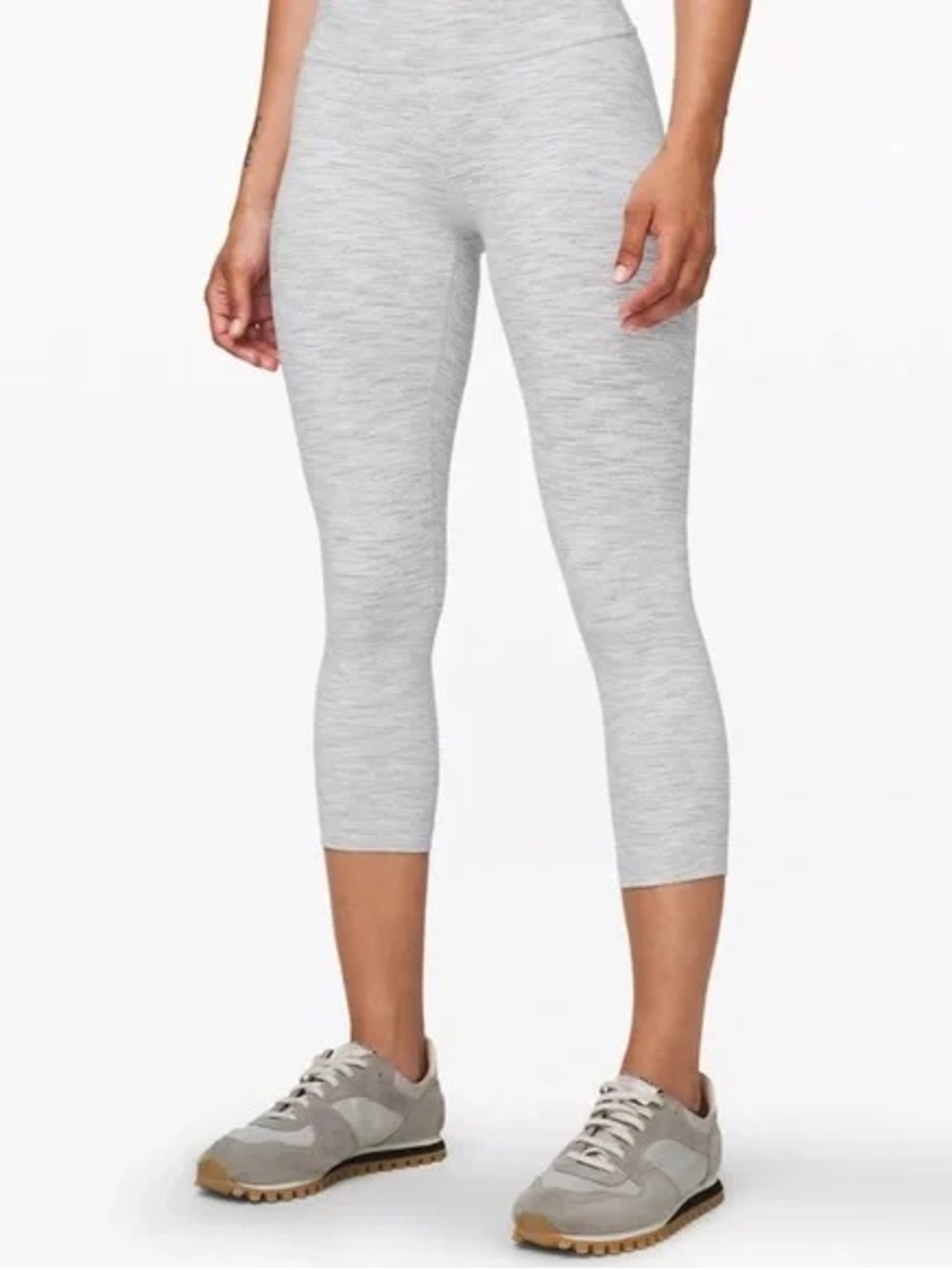 27. Lululemon | wunder under crop | 6